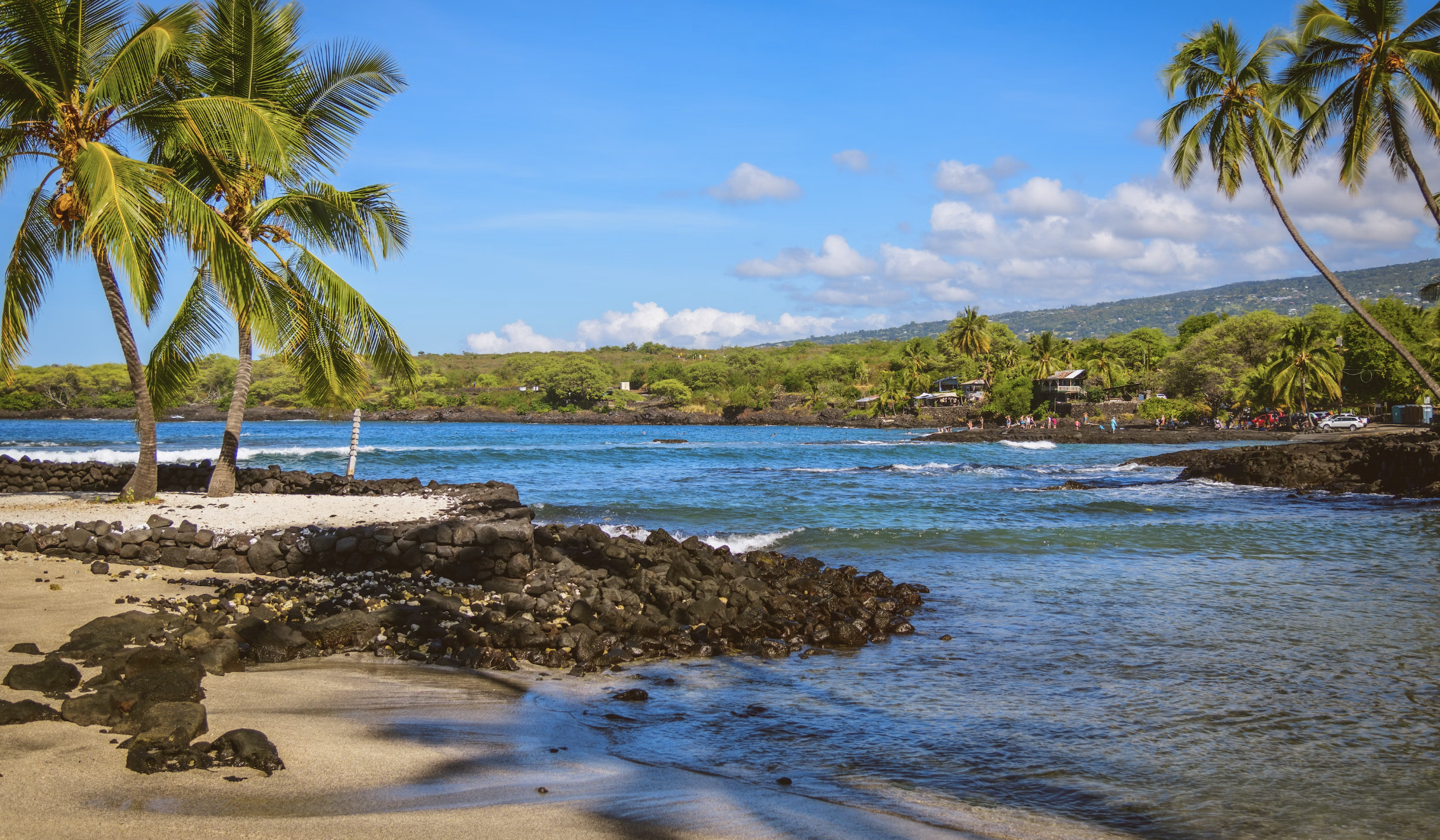 The Best Luxury Vacation Rentals in Hawaii
