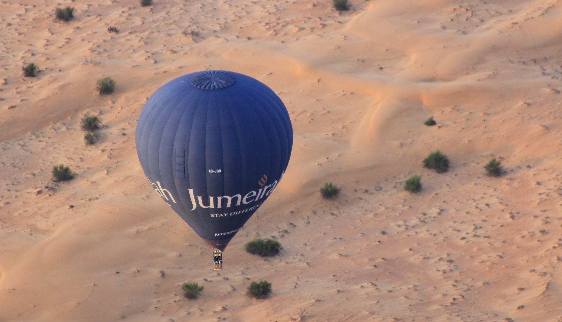 Top Dubai Excursions You Can’t Afford To Miss(part2)